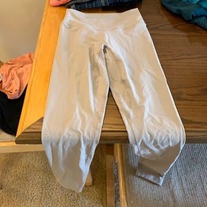 Balance athletica cloud pants